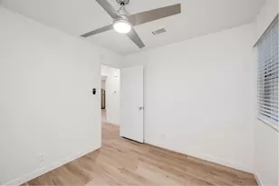 906 Airoso Cove, Austin, TX 78745 - Photo 7