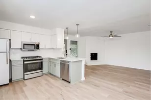 906 Airoso Cove, Austin, TX 78745 - Photo 3