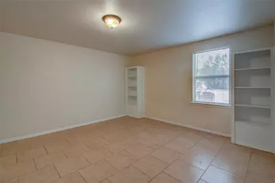1308 S Pine Street #D, Georgetown, TX 78626 - Photo 19