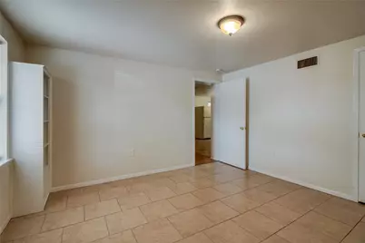 1308 S Pine Street #D, Georgetown, TX 78626 - Photo 21