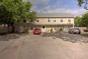 1308 S Pine St, Georgetown, TX 78626 - Photo 1