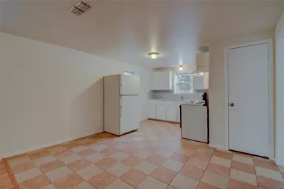 1308 S Pine Street #D, Georgetown, TX 78626 - Photo 11