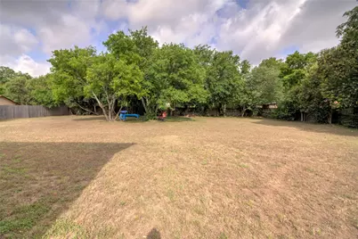 1308 S Pine Street #D, Georgetown, TX 78626 - Photo 23