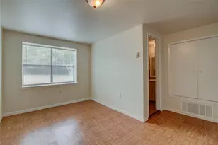 1308 S Pine St, Georgetown, TX 78626 - Photo 15