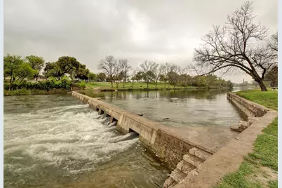 1308 S Pine Street #D, Georgetown, TX 78626 - Photo 31