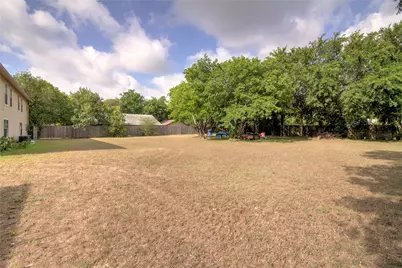 1308 S Pine Street #D, Georgetown, TX 78626 - Photo 27