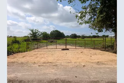333 County Road 217 Street, Florence, TX 76527 - Photo 1