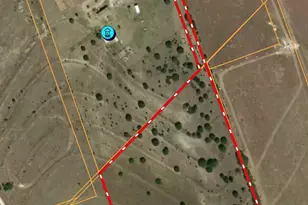 333 County Road 217 St, Florence, TX 76527 - Photo 3