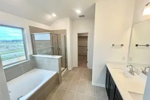 25620 Wheat Seed Ln, Elgin, TX 78621 - Photo 7