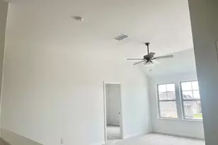 25620 Wheat Seed Ln, Elgin, TX 78621 - Photo 11