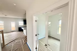 25620 Wheat Seed Ln, Elgin, TX 78621 - Photo 13