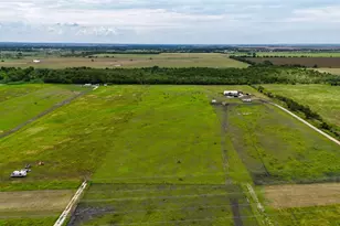 1377 Scull Rd, San Marcos, TX 78666 - Photo 1