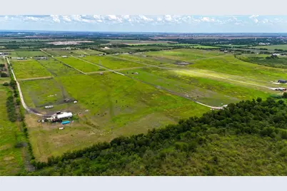 1377 Scull Road, San Marcos, TX 78666 - Photo 3