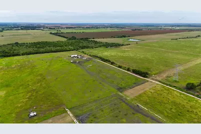 1377 Scull Road, San Marcos, TX 78666 - Photo 7