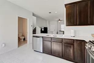 380 Witchhazel Way, San Marcos, TX 78666 - Photo 9