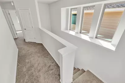 380 Witchhazel Way, San Marcos, TX 78666 - Photo 15