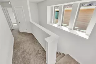 380 Witchhazel Way, San Marcos, TX 78666 - Photo 15