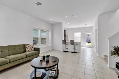 380 Witchhazel Way, San Marcos, TX 78666 - Photo 7