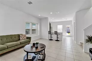 380 Witchhazel Way, San Marcos, TX 78666 - Photo 7