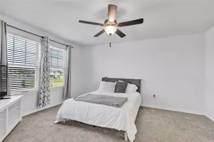 380 Witchhazel Way, San Marcos, TX 78666 - Photo 17