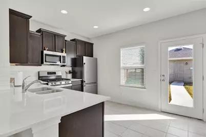 380 Witchhazel Way, San Marcos, TX 78666 - Photo 11