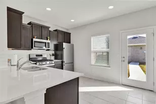 380 Witchhazel Way, San Marcos, TX 78666 - Photo 11