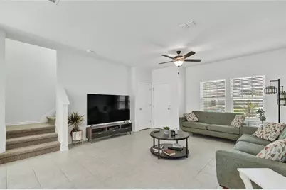 380 Witchhazel Way, San Marcos, TX 78666 - Photo 5