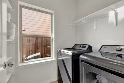 380 Witchhazel Way, San Marcos, TX 78666 - Photo 13