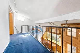 121 Scott St, San Marcos, TX 78666 - Photo 13