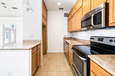 121 Scott Street, San Marcos, TX 78666 - Photo 31