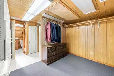 121 Scott Street, San Marcos, TX 78666 - Photo 23