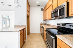 121 Scott St, San Marcos, TX 78666 - Photo 21