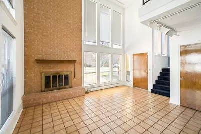 121 Scott Street, San Marcos, TX 78666 - Photo 5