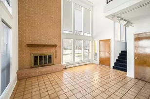 121 Scott St, San Marcos, TX 78666 - Photo 5