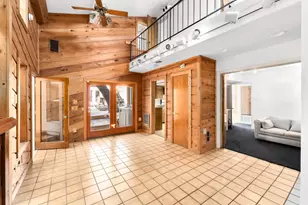 121 Scott St, San Marcos, TX 78666 - Photo 11