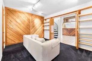 121 Scott St, San Marcos, TX 78666 - Photo 9