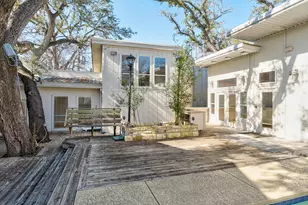 121 Scott St, San Marcos, TX 78666 - Photo 19