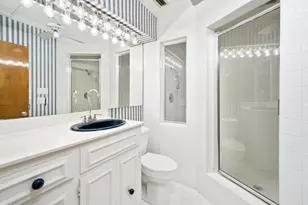 121 Scott St, San Marcos, TX 78666 - Photo 15