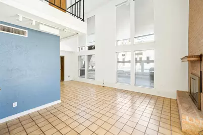 121 Scott Street, San Marcos, TX 78666 - Photo 7