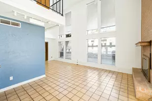 121 Scott St, San Marcos, TX 78666 - Photo 7