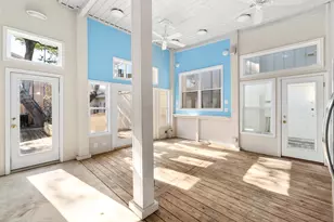 121 Scott St, San Marcos, TX 78666 - Photo 27