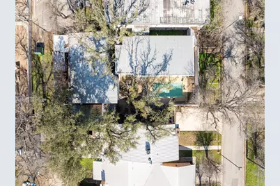 121 Scott Street, San Marcos, TX 78666 - Photo 33