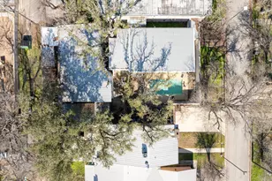 121 Scott St, San Marcos, TX 78666 - Photo 33