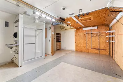 121 Scott Street, San Marcos, TX 78666 - Photo 25