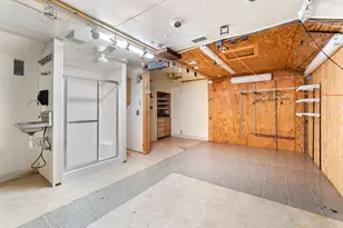 121 Scott St, San Marcos, TX 78666 - Photo 25