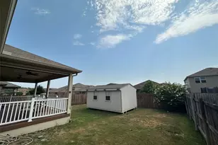 755 Hoot Owl Ln S, Leander, TX 78641 - Photo 11