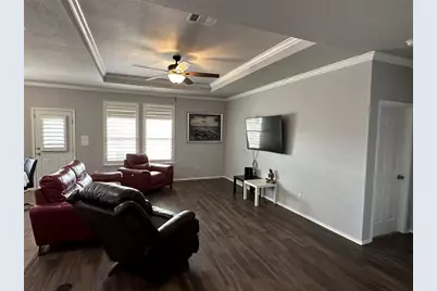 755 Hoot Owl Lane S, Leander, TX 78641 - Photo 5