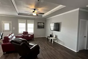 755 Hoot Owl Ln S, Leander, TX 78641 - Photo 5