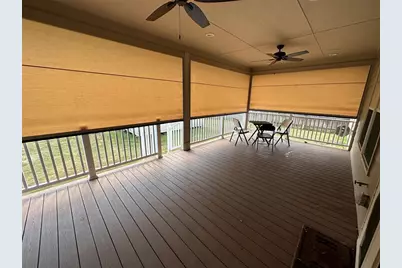 755 Hoot Owl Lane S, Leander, TX 78641 - Photo 13