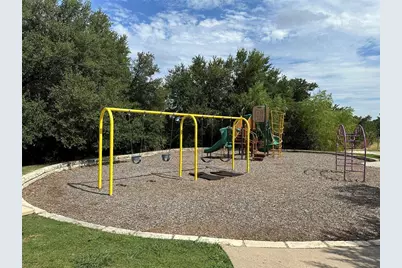 755 Hoot Owl Lane S, Leander, TX 78641 - Photo 15